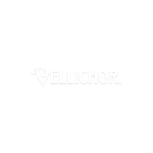 VellichorFragrance